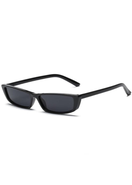 Cyn Glasses