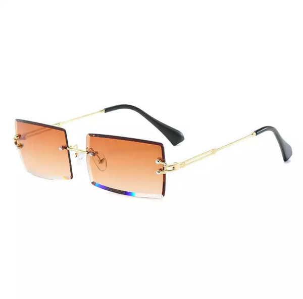 Jennifer Glasses