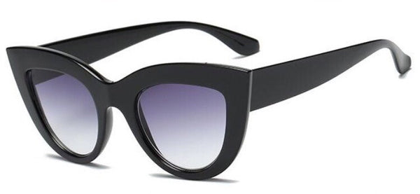 Seline Glasses