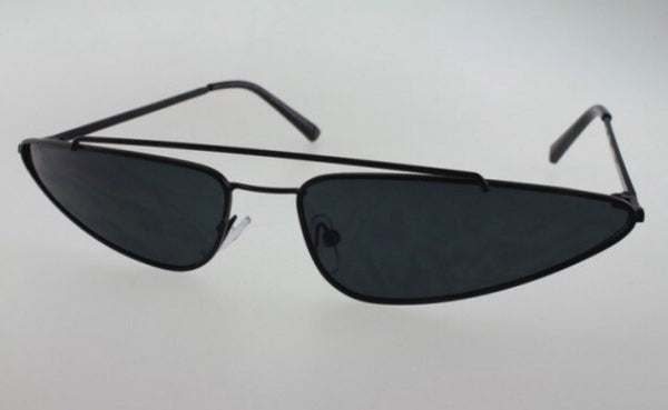 Kourt Glasses