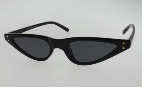 Shanelle Glasses