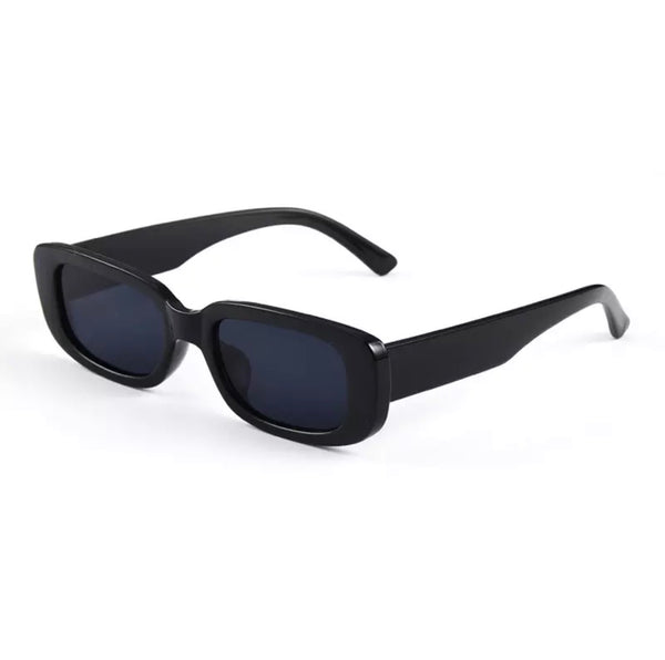 Alessia Glasses